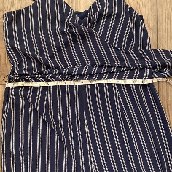 Michael Kors jumpsuit  size L - Picture 7 of 14